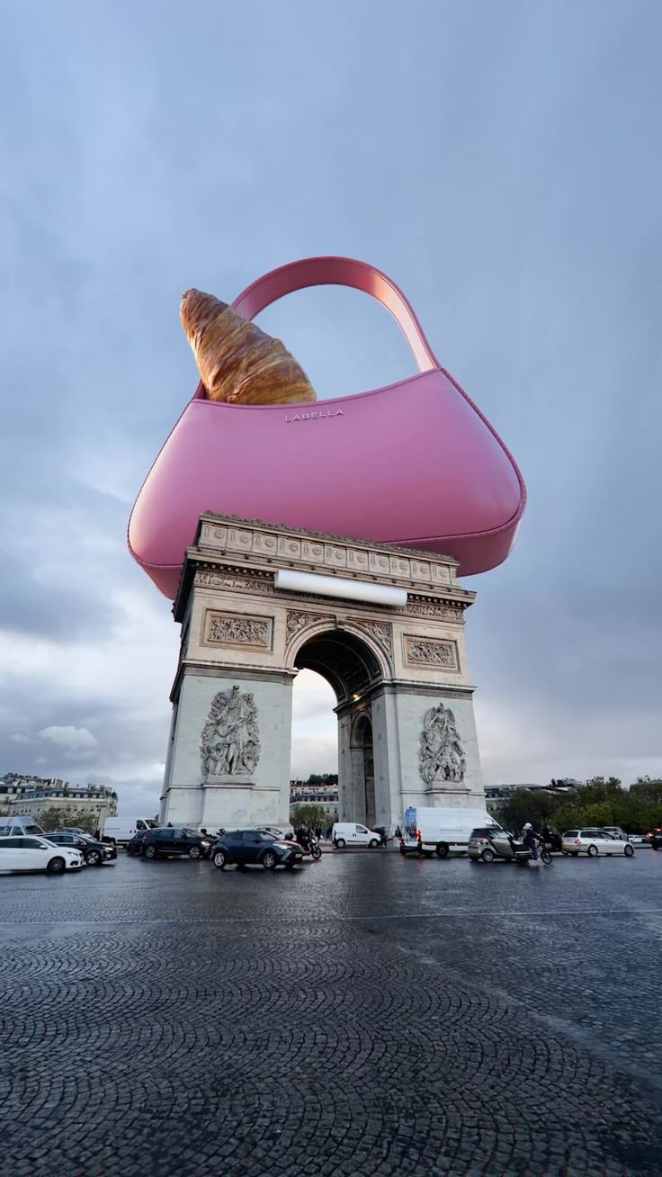 gebruik AI en CGI voor je eigen modemerk