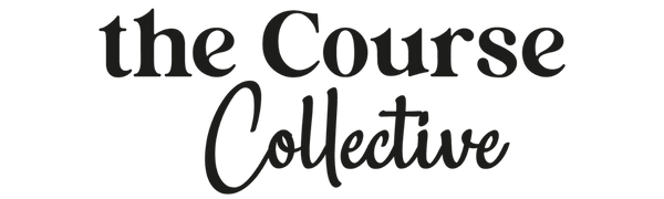 The Course Collective