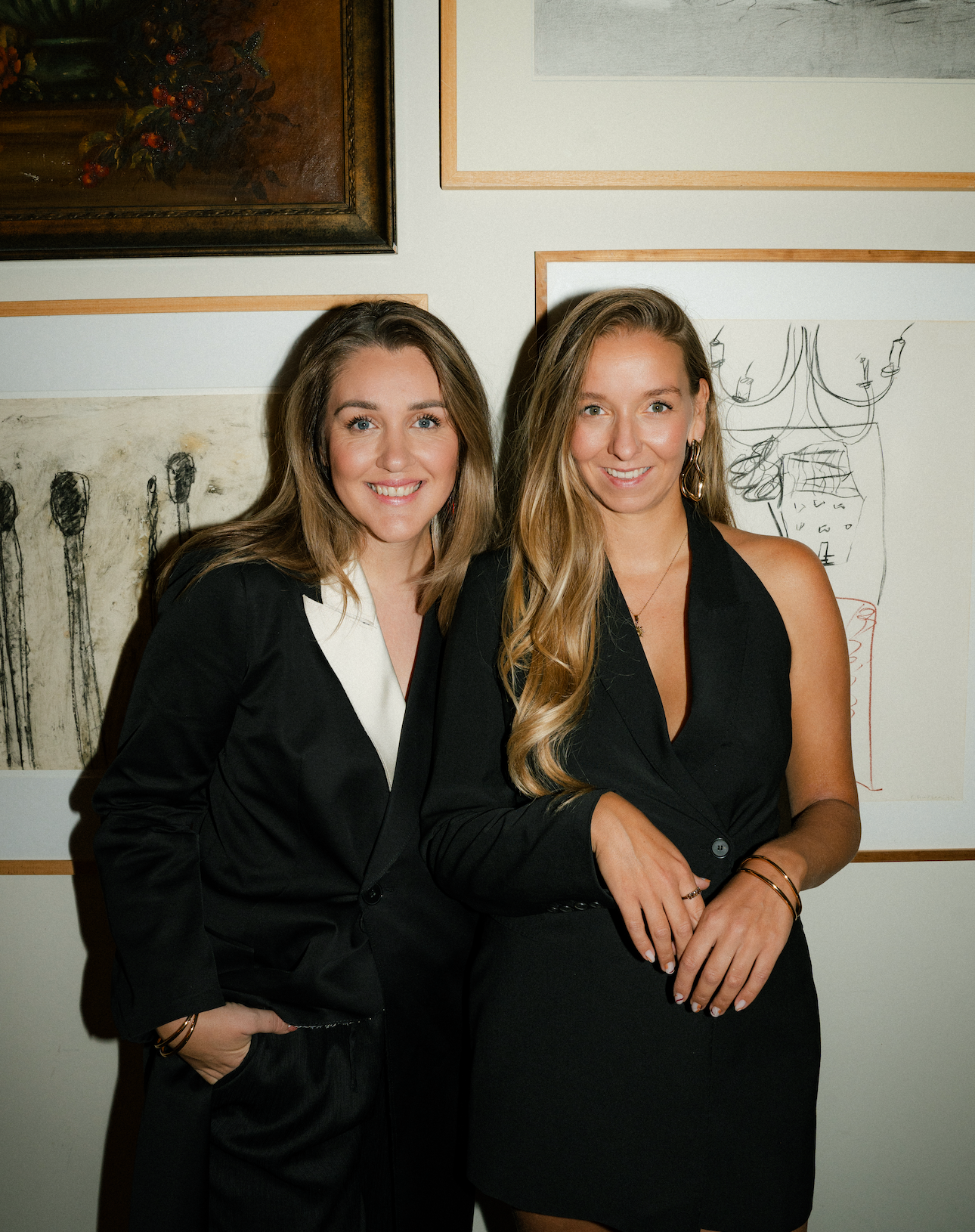 build & launch jouw eigen fashion brand